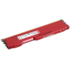 Оперативная память Kingston HyperX Fury Red 4GB DDR3 PC3-12800 (HX316C10FR/4)