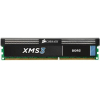 Оперативная память Corsair XMS3 8GB DDR3 PC3-12800 (CMX8GX3M1A1600C11)