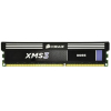 Оперативная память Corsair XMS3 8GB DDR3 PC3-12800 (CMX8GX3M1A1600C11)