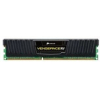 Оперативная память Corsair XMS3 8GB DDR3 PC3-12800 (CMX8GX3M1A1600C11)