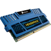 Оперативная память Corsair XMS3 8GB DDR3 PC3-12800 (CMX8GX3M1A1600C11)