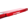 Оперативная память Kingston HyperX Fury Red 8GB DDR3 PC3-12800 (HX316C10FR/8)