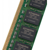 Оперативная память Kingston ValueRAM 4GB DDR3 PC3-10600 (KVR13N9S8/4)