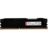 Оперативная память Kingston HyperX Fury Black 8GB DDR3 PC3-14900 (HX318C10FB/8)