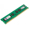 Оперативная память Kingston ValueRAM 4GB DDR3 PC3-12800 (KVR16N11S8/4)