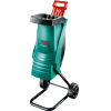 Садовый измельчитель Bosch AXT Rapid 2000 (0600853500)