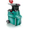 Садовый измельчитель Bosch AXT 25 TC (0600803300)