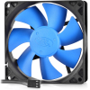 Кулер для процессора Deepcool Ice Blade 100 (DP-MCH1D8-IB100)