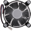 Кулер для процессора DeepCool CK-11509 PWM