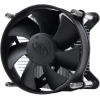 Кулер для процессора Deepcool CK-11508