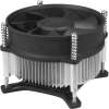 Кулер для процессора Deepcool CK-11508