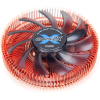 Кулер для процессора Zalman CNPS2X