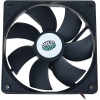 Кулер для корпуса Cooler Master N8R-22K1-GP