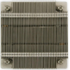 Кулер для процессора Supermicro SNK-P0046P