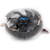 Кулер для процессора Zalman CNPS90F