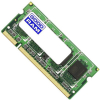 Оперативная память GOODRAM 8GB DDR3 SO-DIMM PC3-12800(GR1600S364L11/8G)