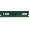 Оперативная память Kingston ValueRAM 4GB DDR3 PC3-12800 (KVR16N11/4)