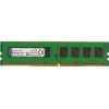 Оперативная память Kingston ValueRam 8GB DDR4 PC4-17000 [KVR21N15S8/8]