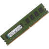 Оперативная память Kingston ValueRam 8GB DDR4 PC4-17000 [KVR21N15S8/8]