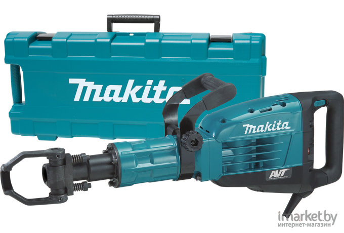 Отбойный молоток Makita HM1317CB