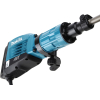 Отбойный молоток Makita HM1317CB