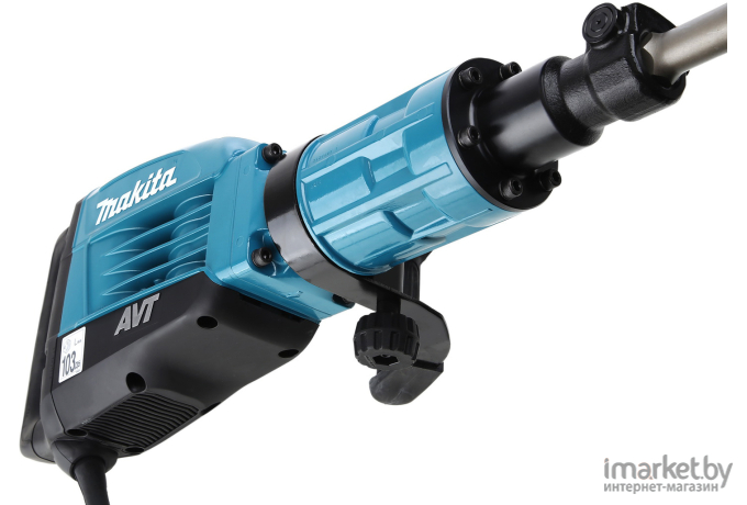 Отбойный молоток Makita HM1317CB