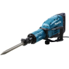 Отбойный молоток Makita HM1317CB