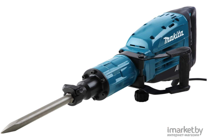 Отбойный молоток Makita HM1317CB