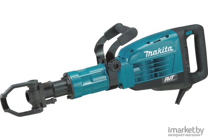 Отбойный молоток Makita HM1317CB