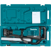 Отбойный молоток Makita HM1317CB