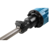 Отбойный молоток Makita HM1317CB