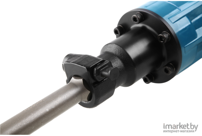 Отбойный молоток Makita HM1317CB