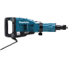 Отбойный молоток Makita HM1317CB