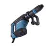 Отбойный молоток Makita HM1111C