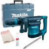 Отбойный молоток Makita HM1111C