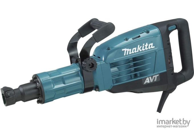 Отбойный молоток Makita HM1317C