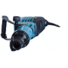 Отбойный молоток Makita HM1317C