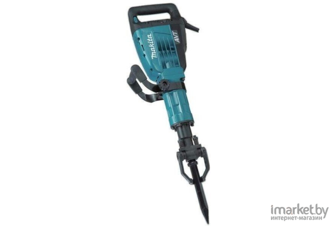 Отбойный молоток Makita HM1317C