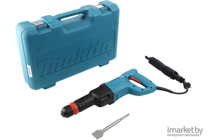 Отбойный молоток Makita HK0500