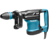 Отбойный молоток Makita HM0871C