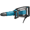 Отбойный молоток Makita HM1214C