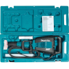 Отбойный молоток Makita HM1214C