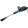 Отбойный молоток Makita HM1214C