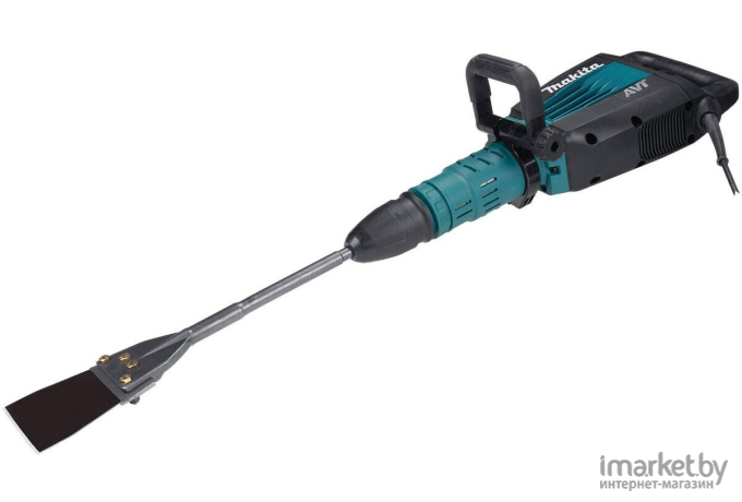 Отбойный молоток Makita HM1214C