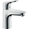 Смеситель Hansgrohe Focus 31517000