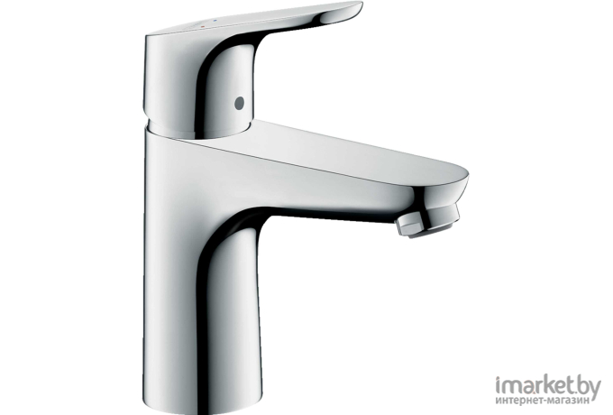 Смеситель Hansgrohe Focus 31517000