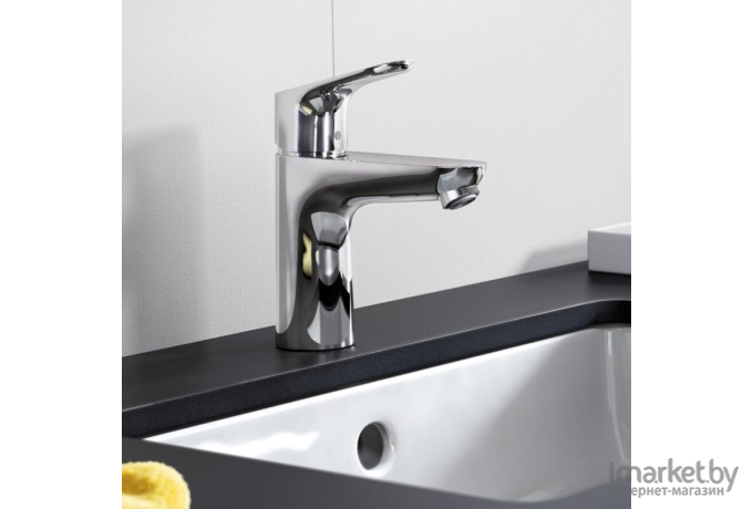 Смеситель Hansgrohe Focus 31517000