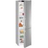 Холодильник Liebherr CNef 4015