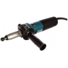 Прямошлифовальная машина Makita GD0800C