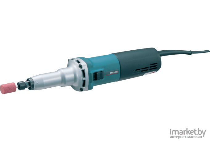 Прямошлифовальная машина Makita GD0800C